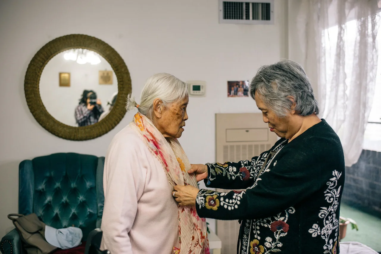 grandma-mom.jpg