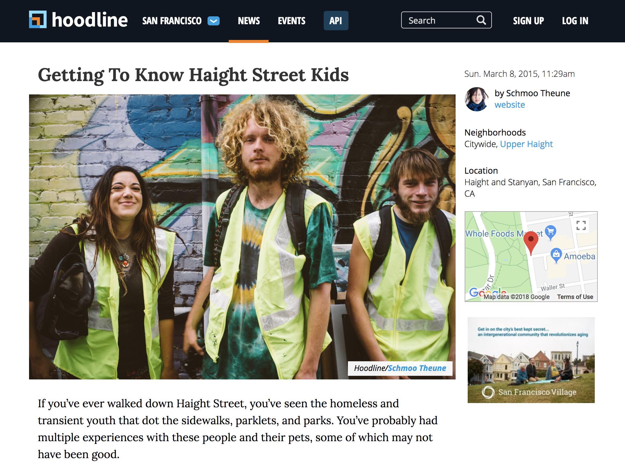 Getting_To_Know_Haight_Street_Kids___Hoodline.png