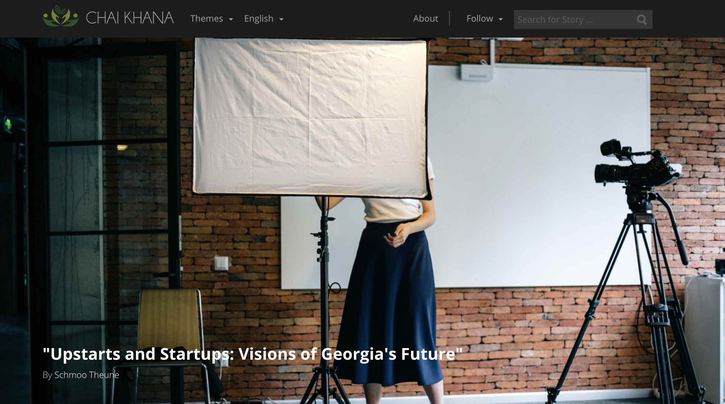 _Upstarts_and_Startups__Visions_of_Georgia_s_Future____Schmoo_Theune___Chai_Khana.png