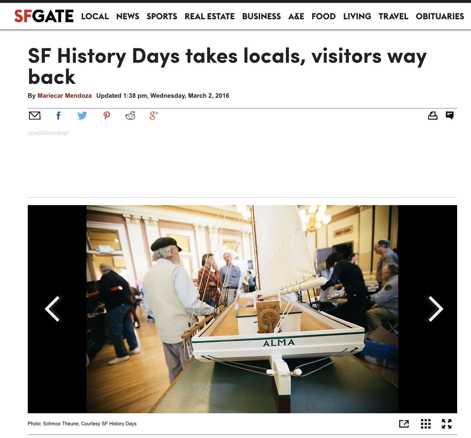 SF_History_Days_takes_locals__visitors_way_back_-_SFGate.png