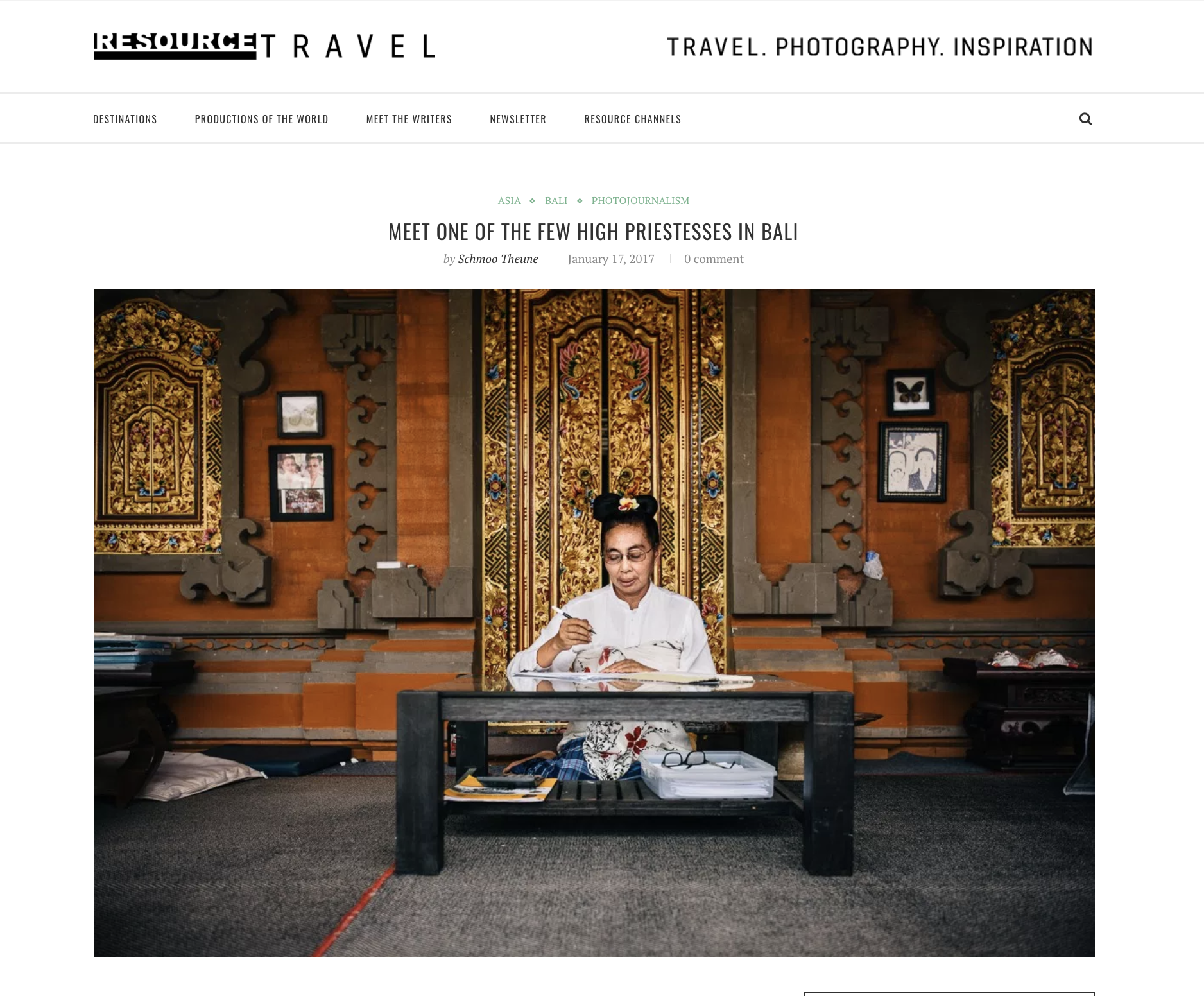 Meet_One_of_the_Few_High_Priestesses_in_Bali___Resource_Travel.png