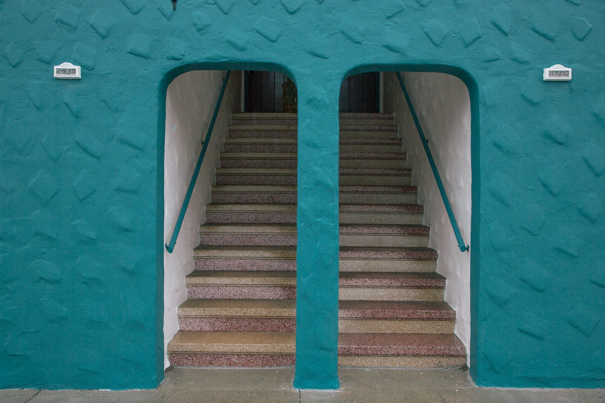 airbnb-27.jpg