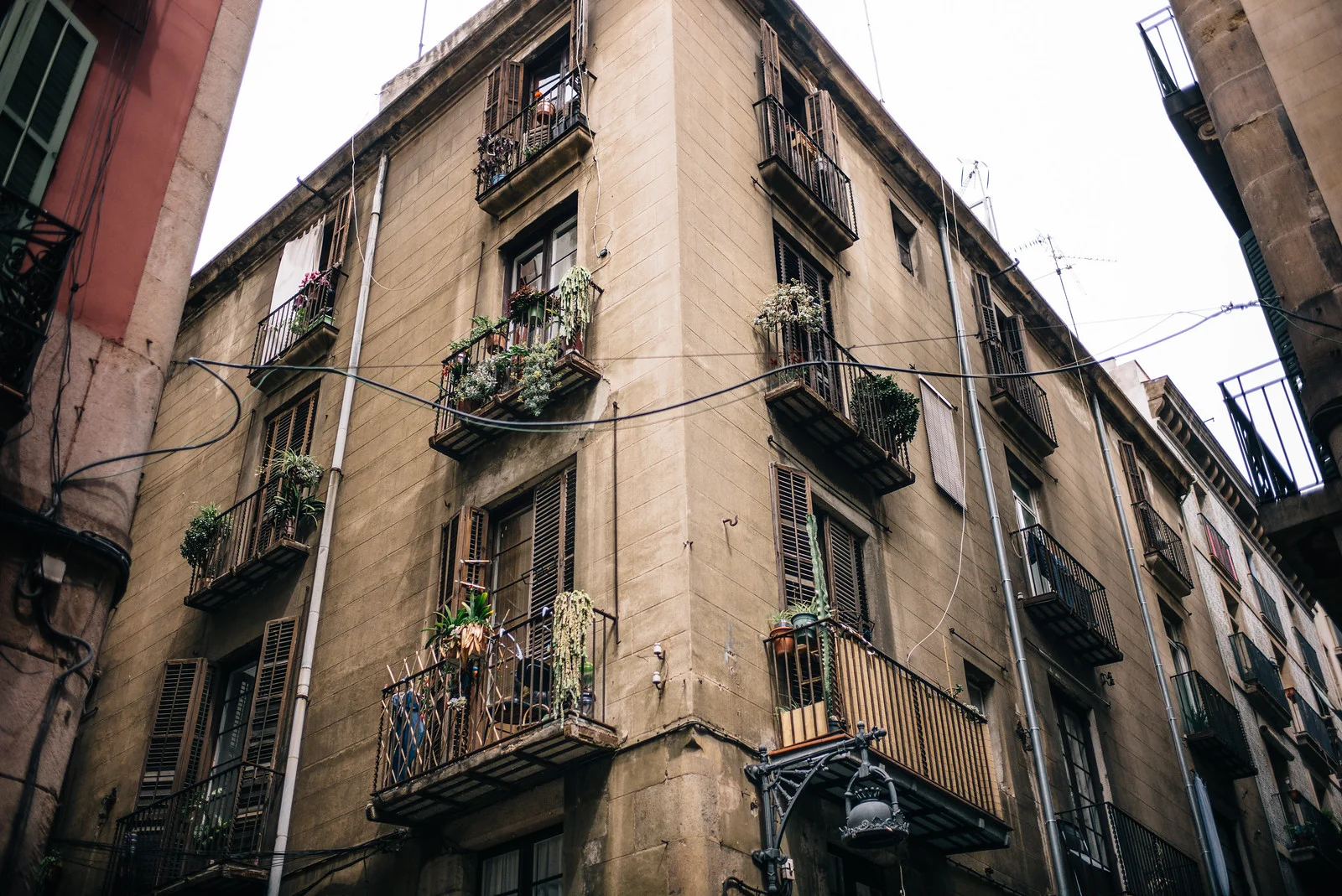 bcn-wire.jpg
