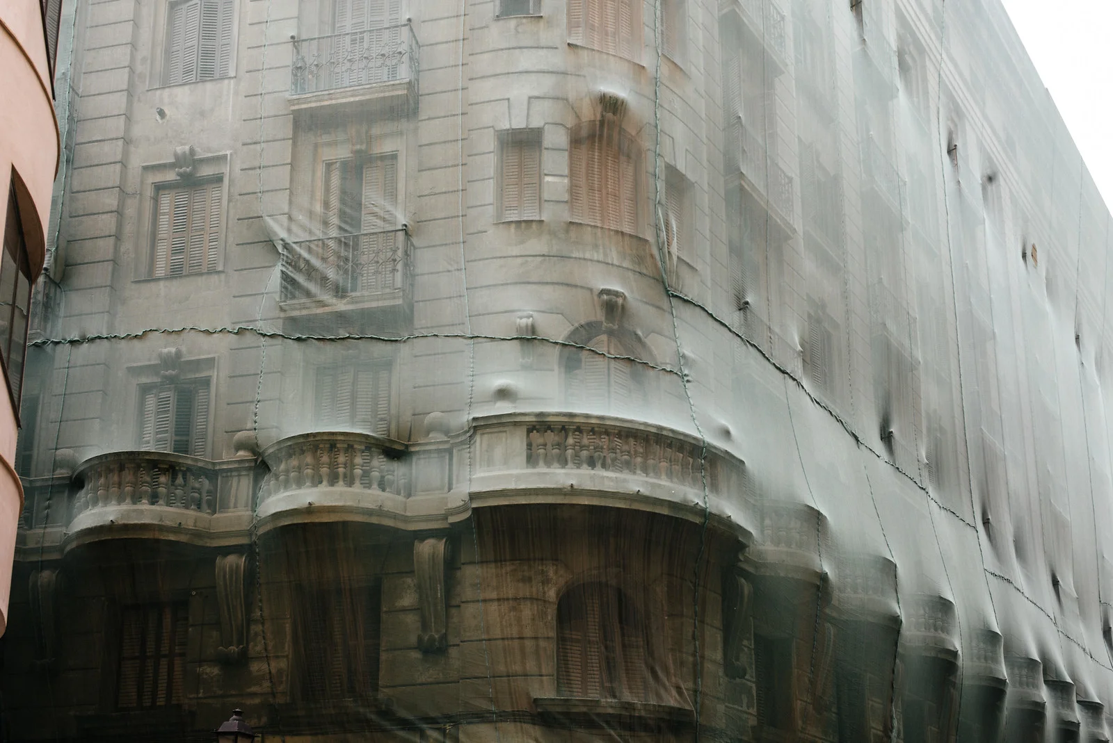 bcn-wrap.jpg