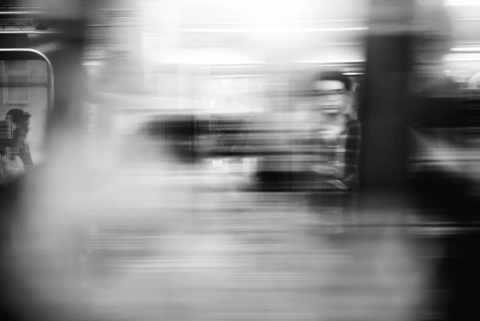 berlin-blur.jpg