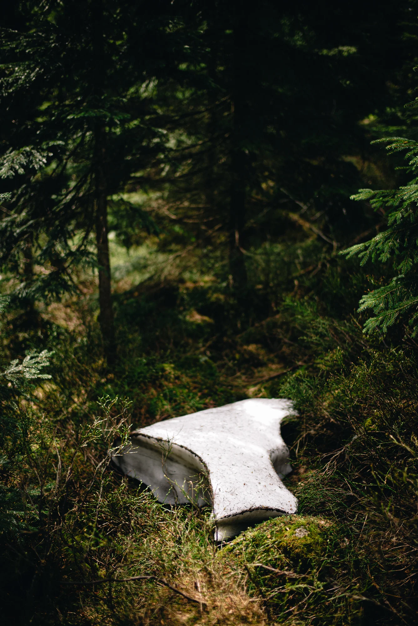Location 3