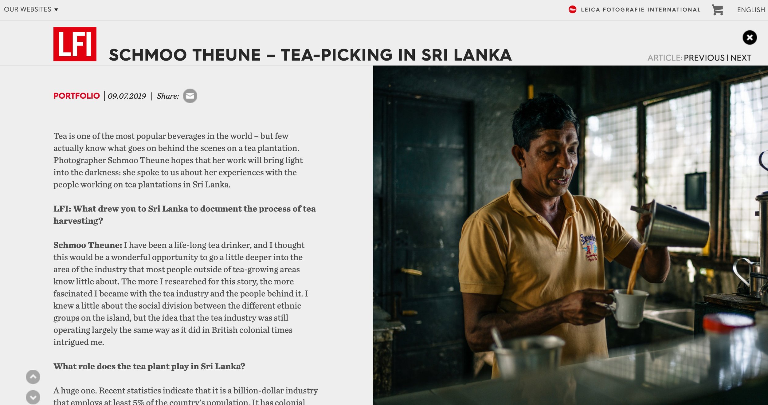 Schmoo_Theune_–_Tea-picking_in_Sri_Lanka___LFI_Blog.jpg