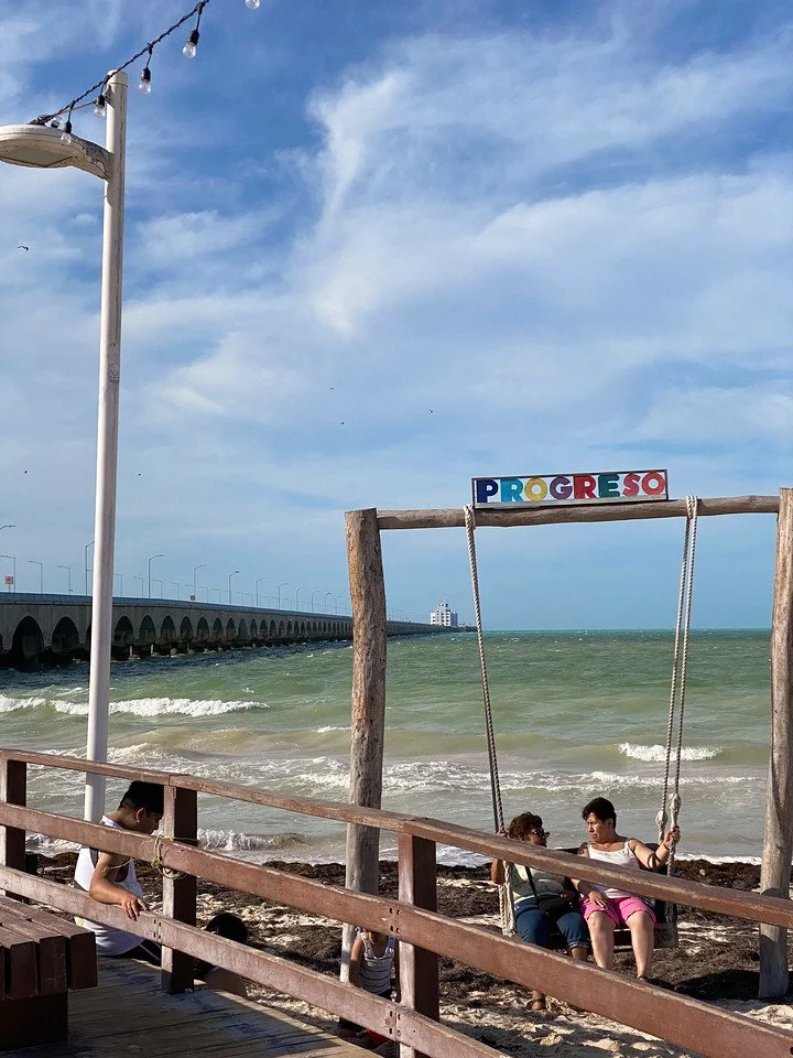 oroverde-12.jpeg