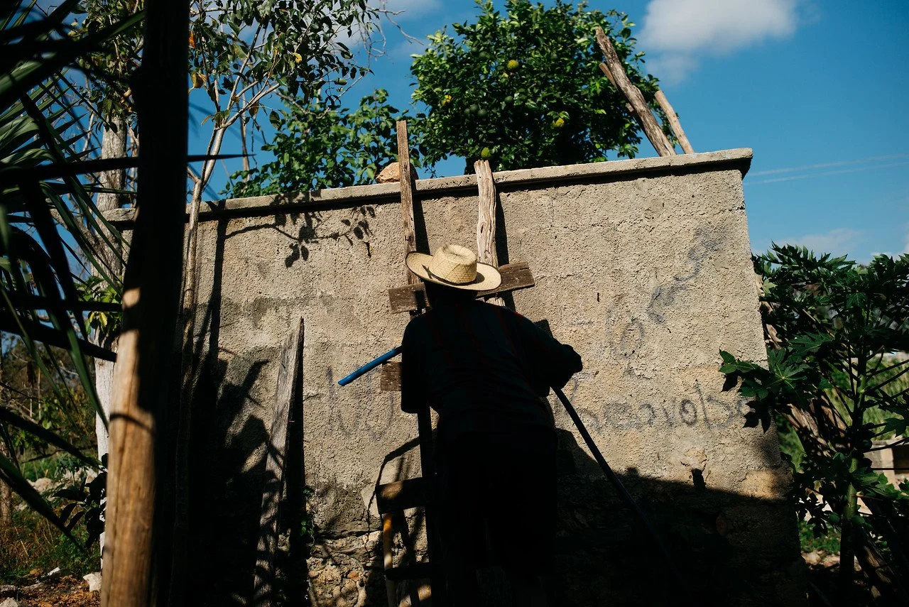 oroverde-25.jpeg