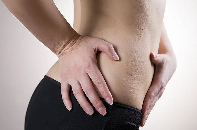 pelvic health.jpg