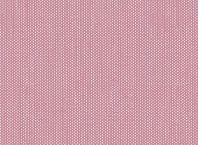 Yardage Gift TILDA TEA TOWEL Basics Biscuit Stripes Blue Sku 130061 Tilda Quilt Fabric By the Yard