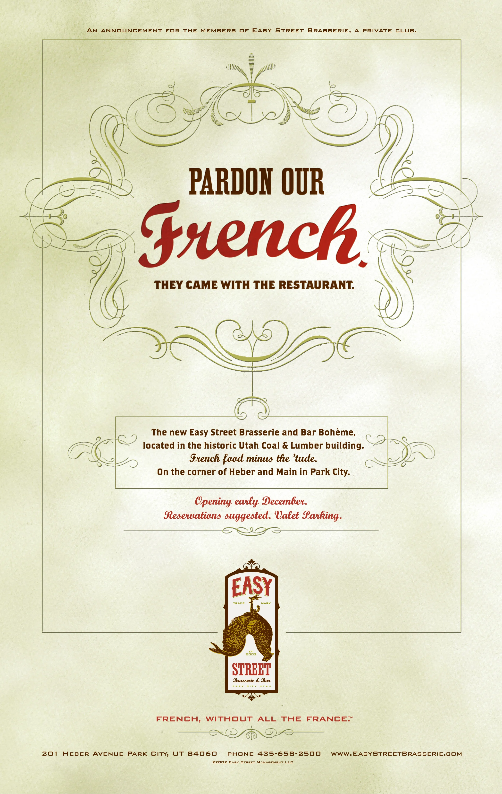 EST_pardon_ad.jpg