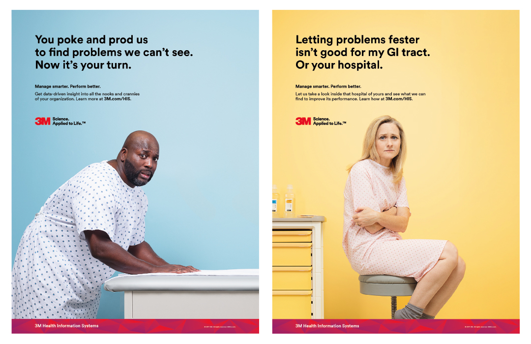 3M_Print_ads.jpg