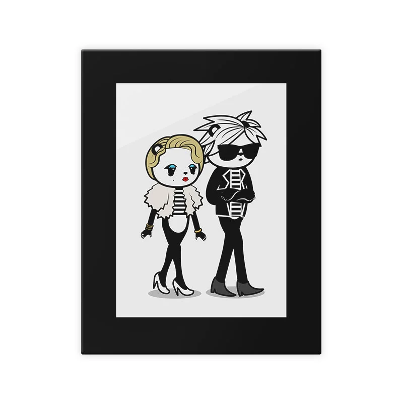 ThePandarabbit_framed_AndyEdie.jpg
