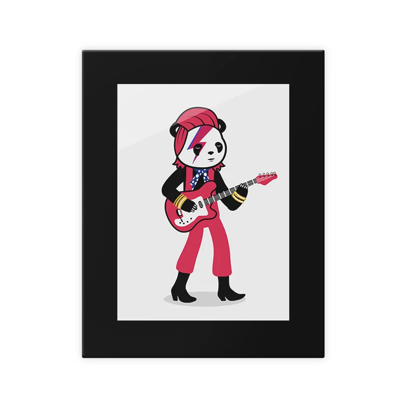 ThePandarabbit_framed_Bowie2.jpg