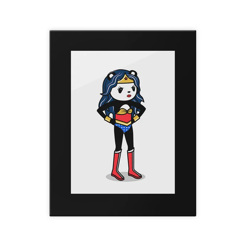 ThePandarabbit_framed_Wonder.jpg