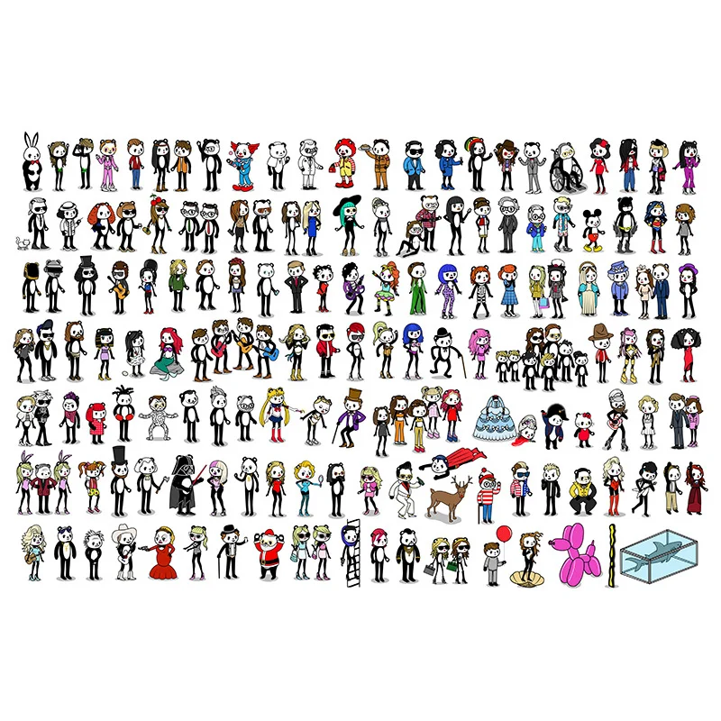 ThePandaRabbit_Randydr_City_characters_FINAL_2.jpg