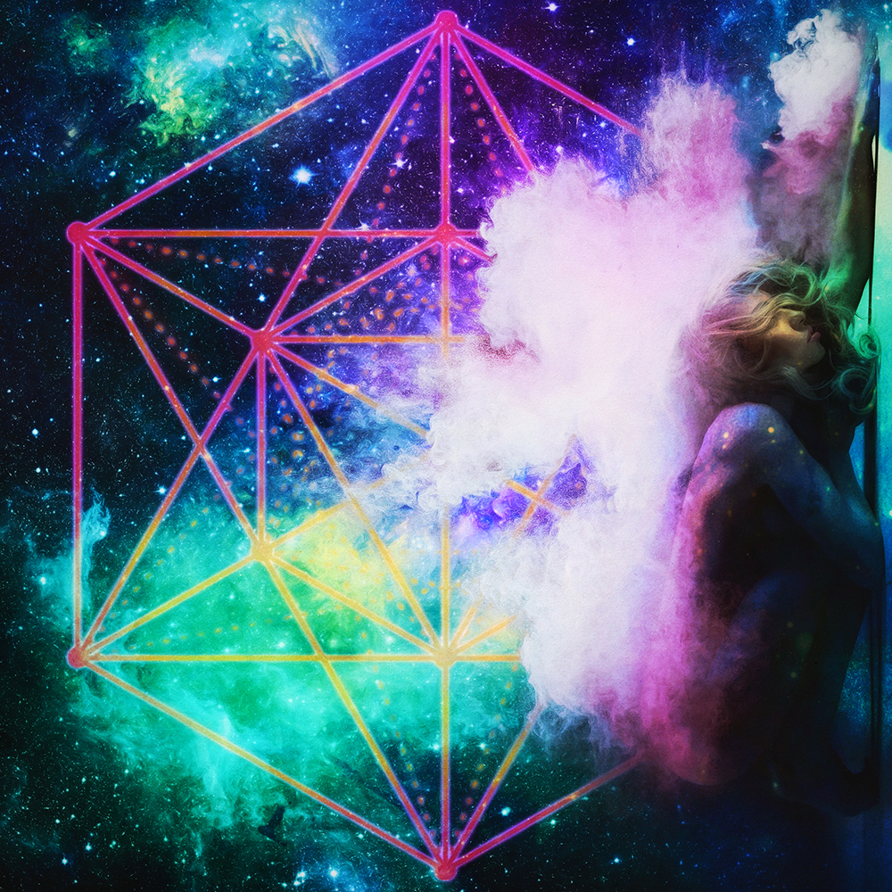 Star Child