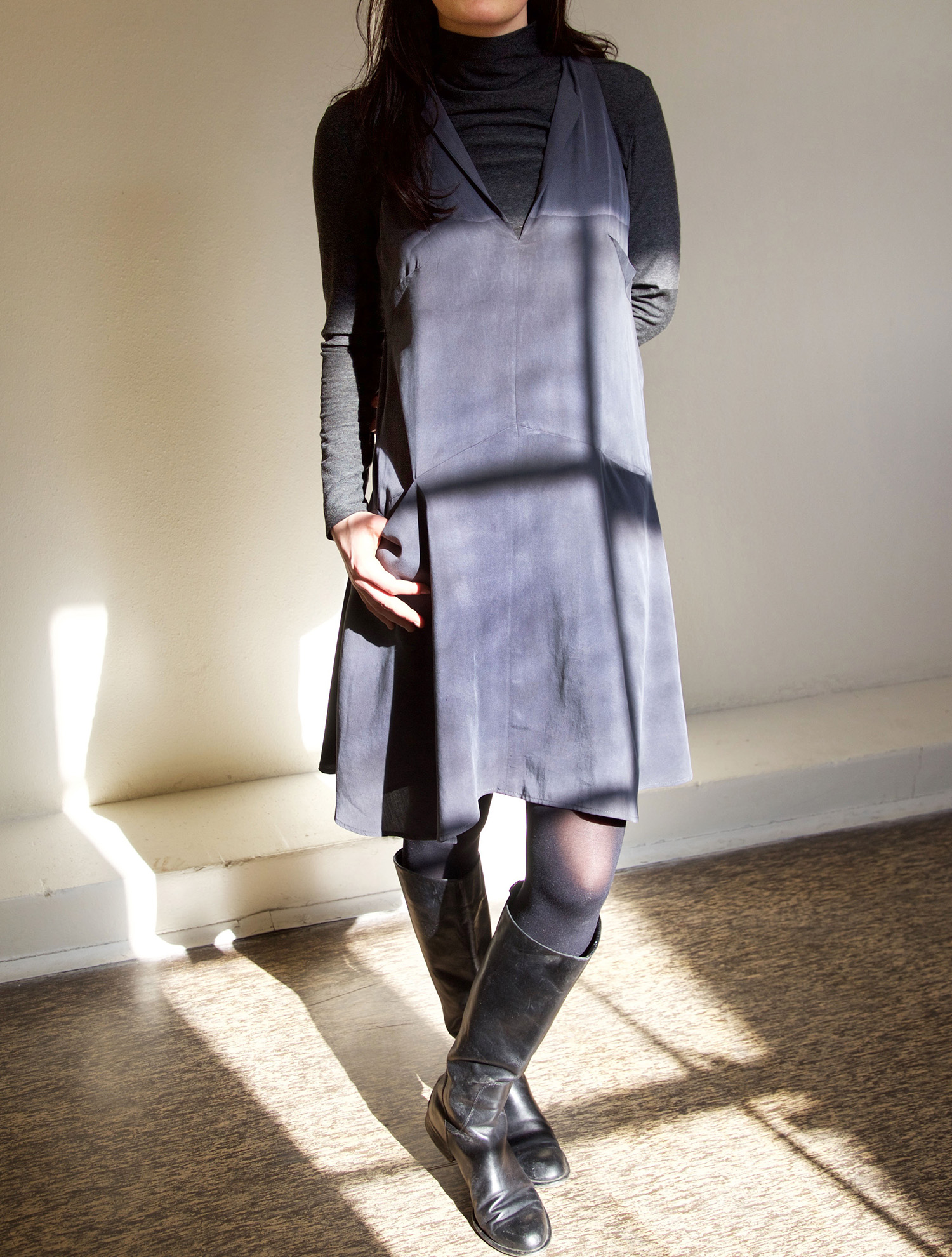 shift dress gray 2.jpg