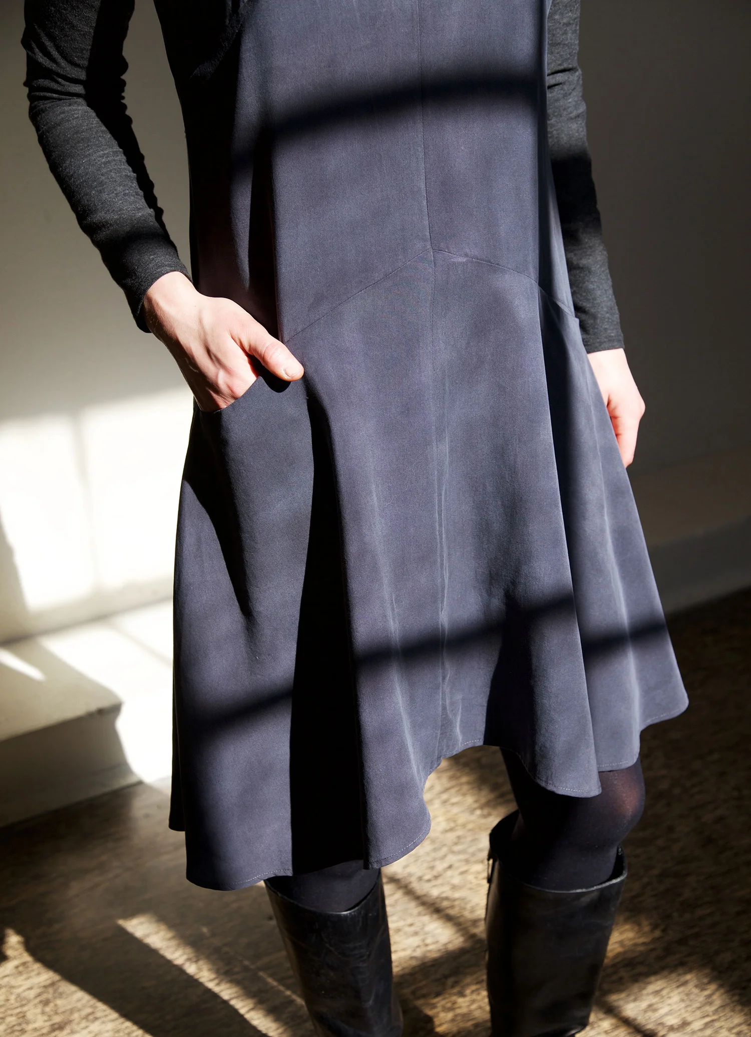 shift dress gray 1.jpg