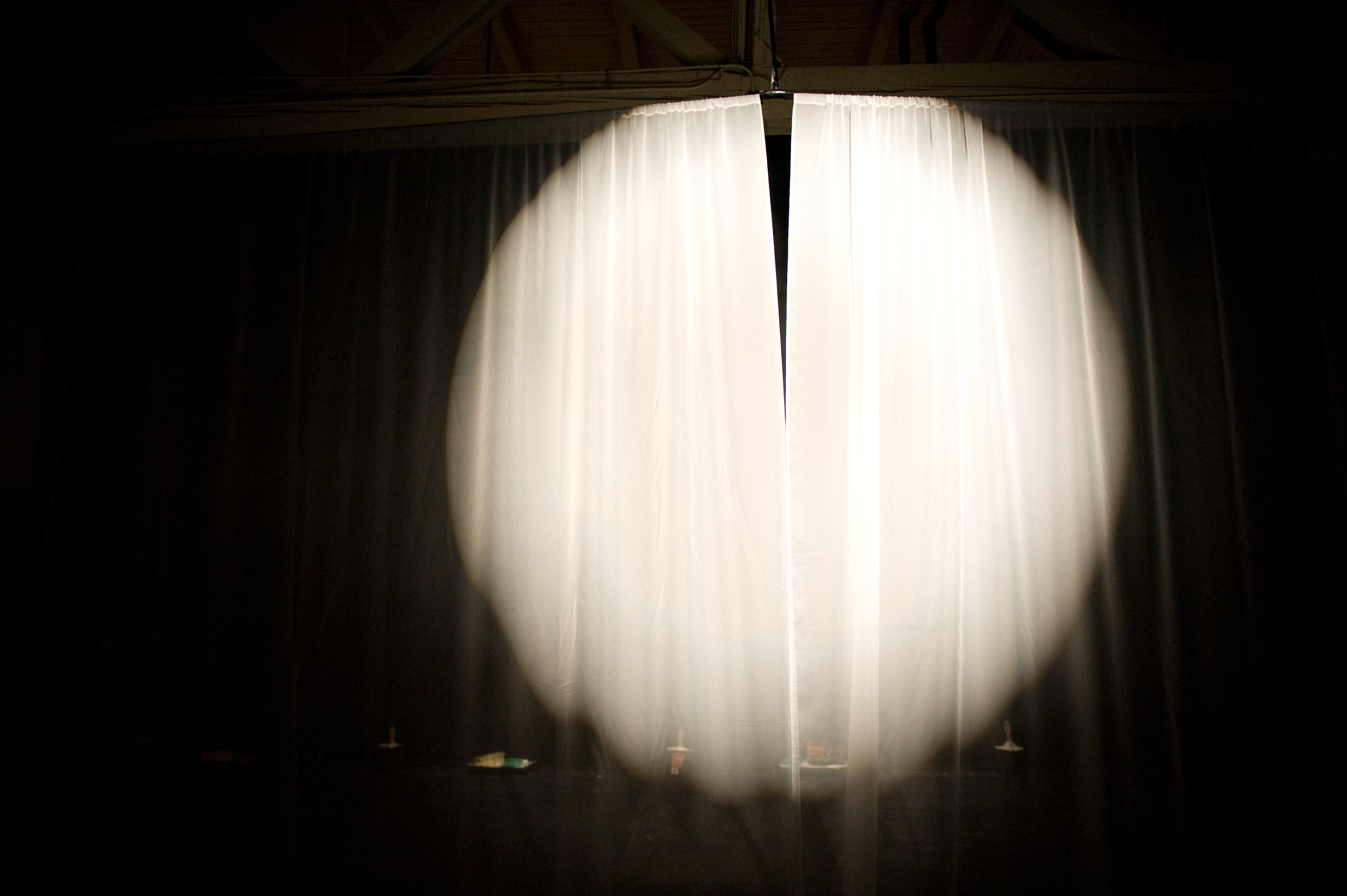 curtain with spotlight.jpg