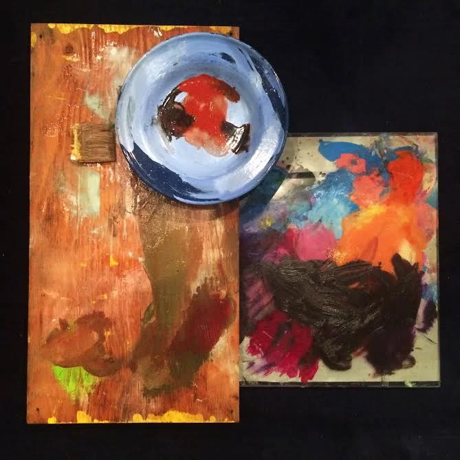 artifact - maik.jpeg