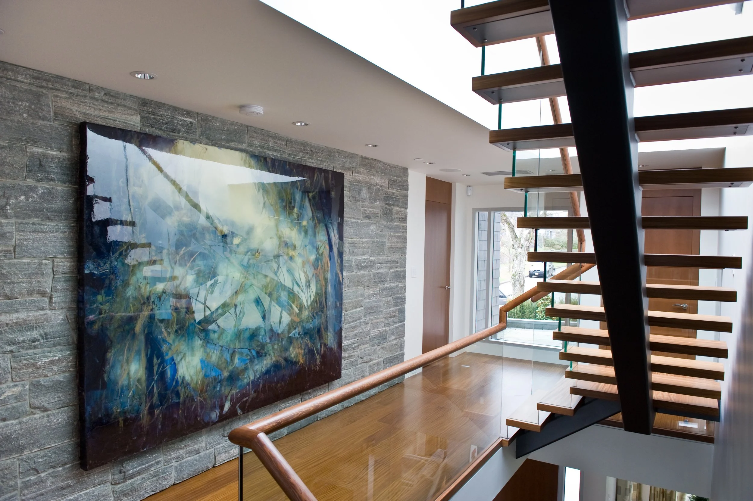 website- Traces 1.JPG