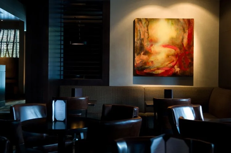 4.++Restaurant+installation.jpg