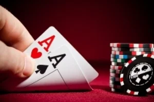 casino.jpg