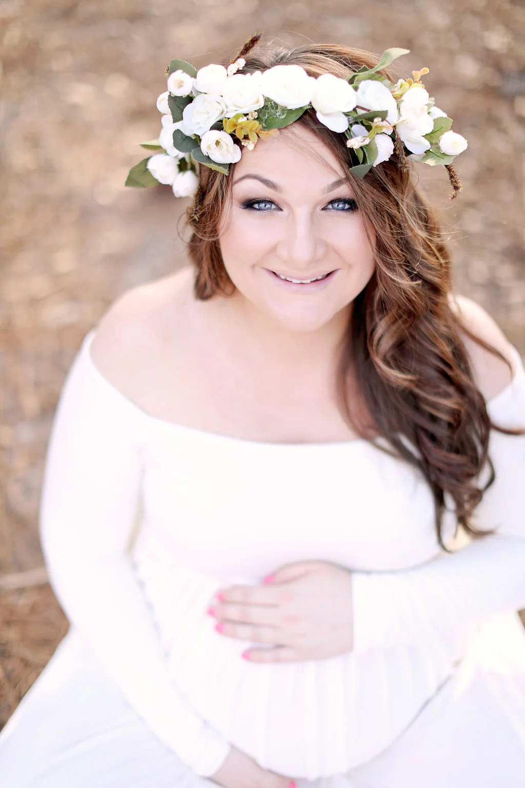 Photo by Timeless Memories by Kristen