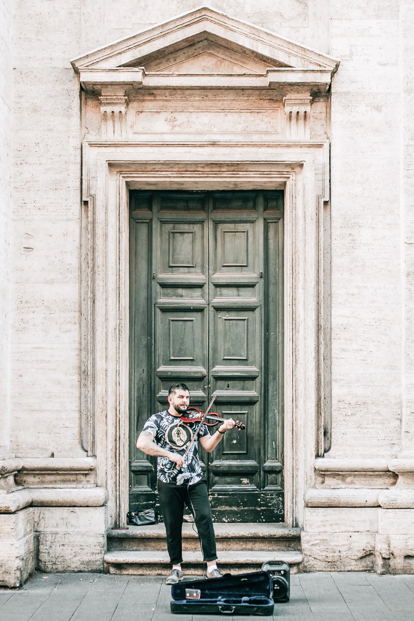 image 5 _ fot. Marcin Balinski-2.jpg