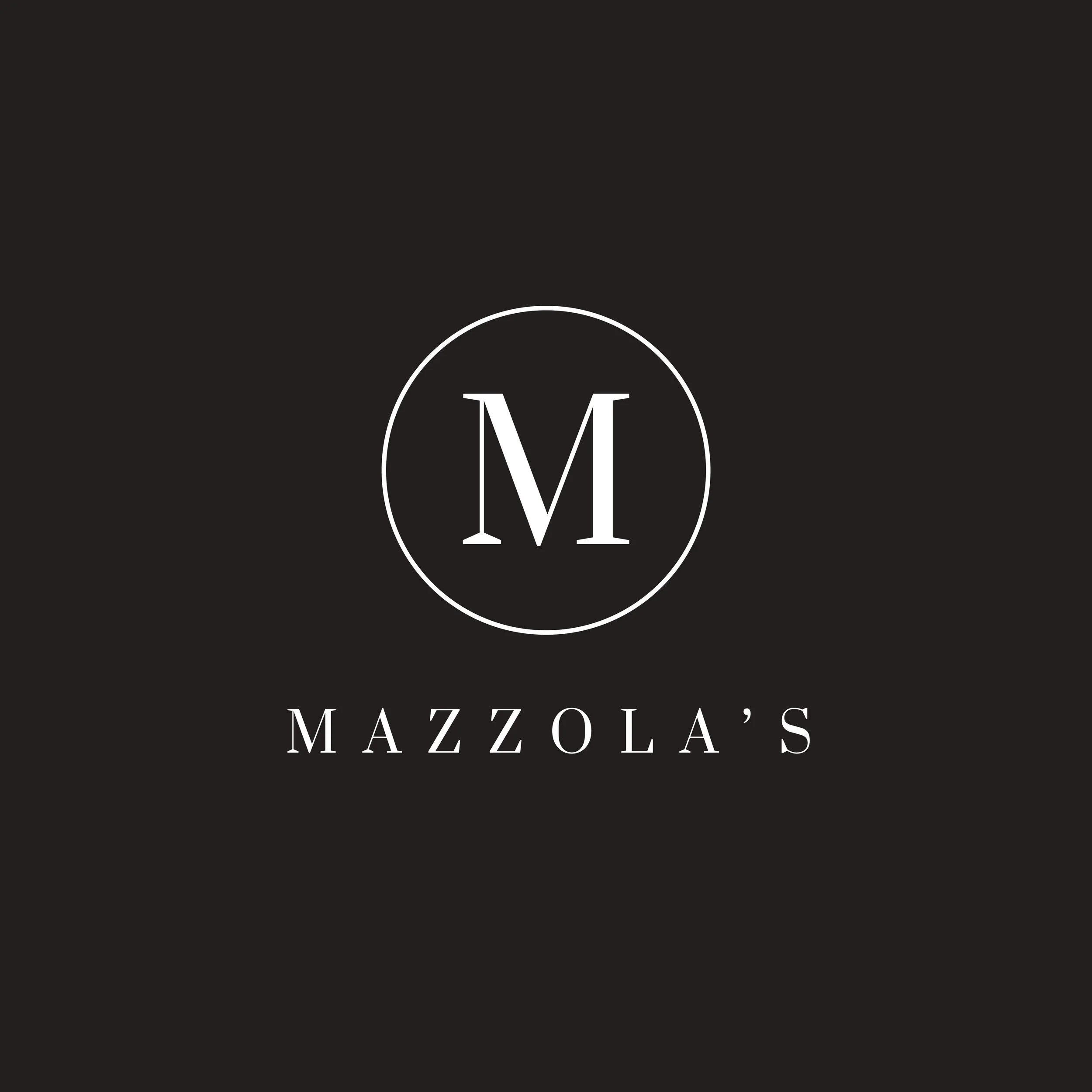 MAZZOLAS - print logo-01.jpg