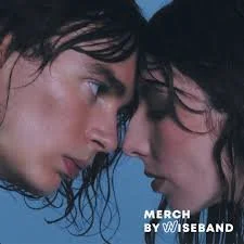 BARBARA RIVAGE - TOUT SERA BEAU