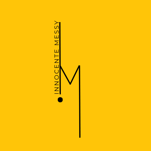 Innocente Messy