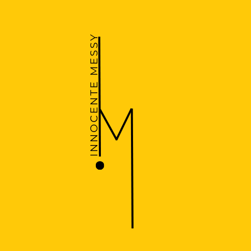 Innocente Messy