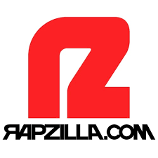download.png