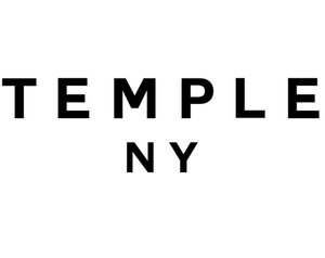 TEMPLE NY