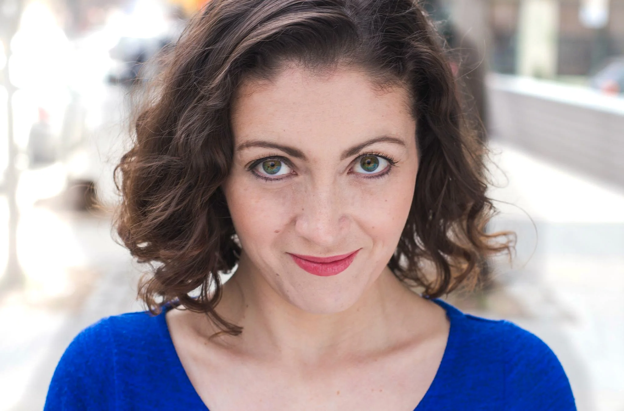 Janine Renee Cunningham Headshot.jpg