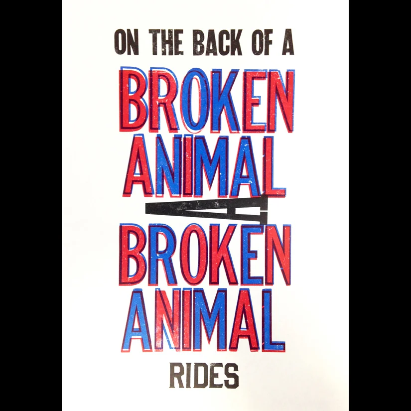 brokenanimal.jpg