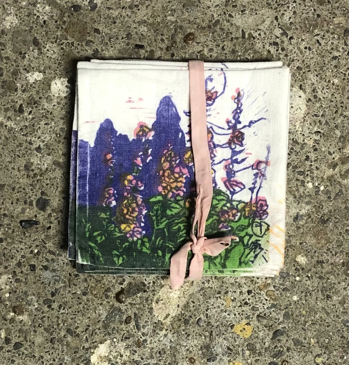 57B4DBEA-9A13-4C04-9A96-BAE73DAC4049