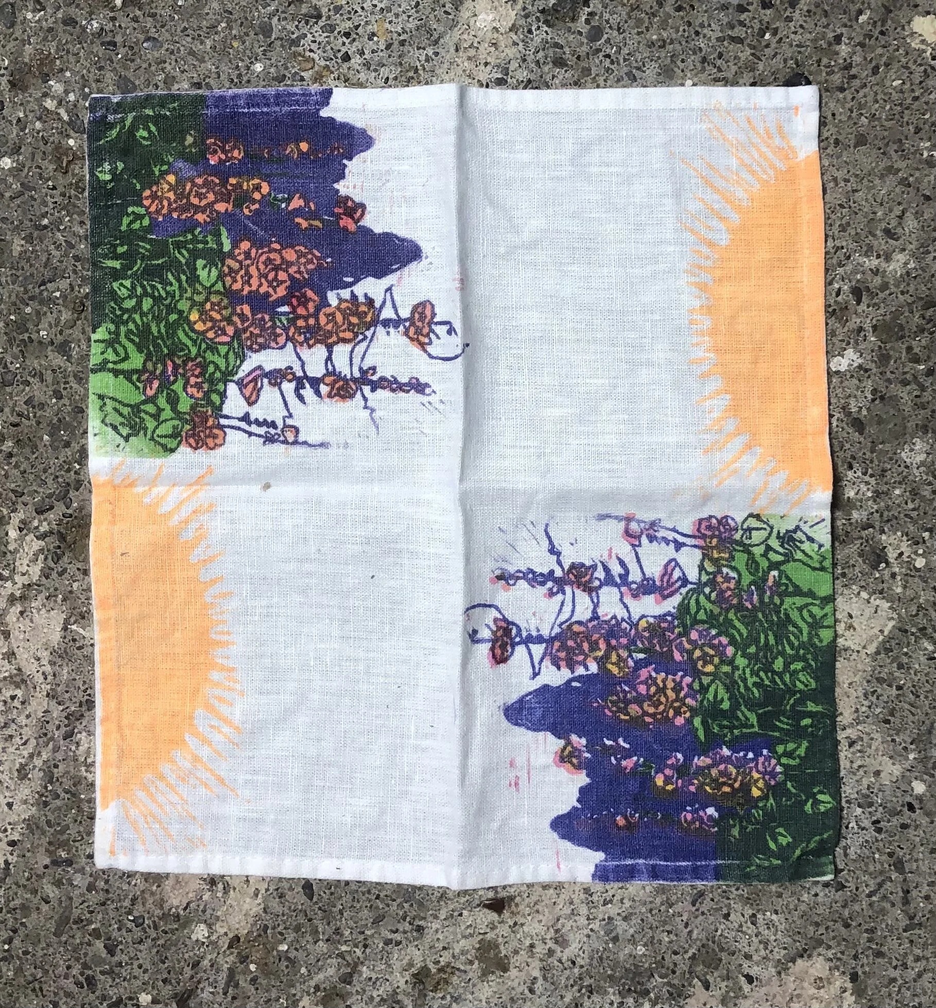 EB0AC8B5-7E14-4742-AA8C-B56414926265