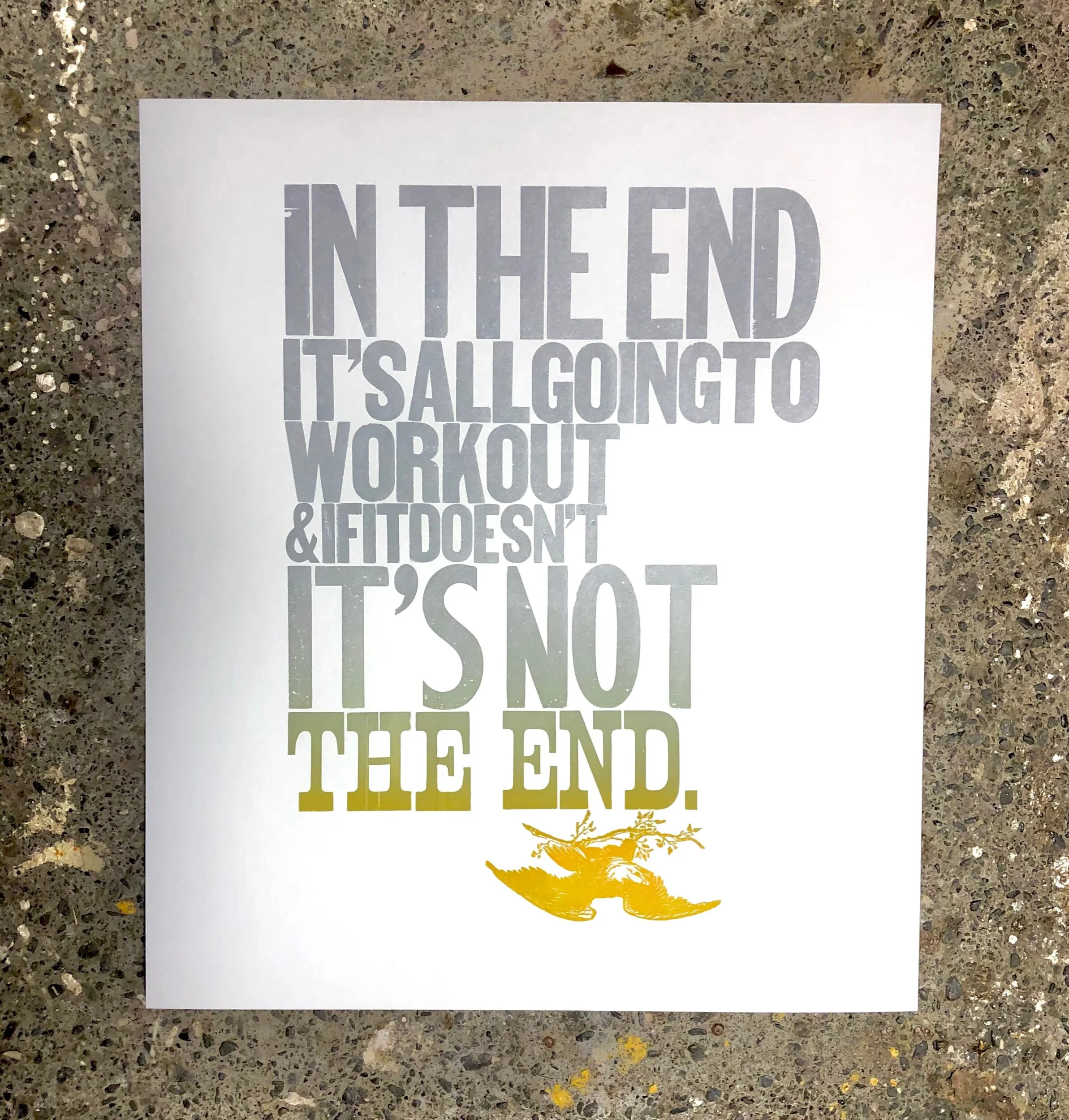 A760897A-88C2-4BDB-9569-BD55A5C29769