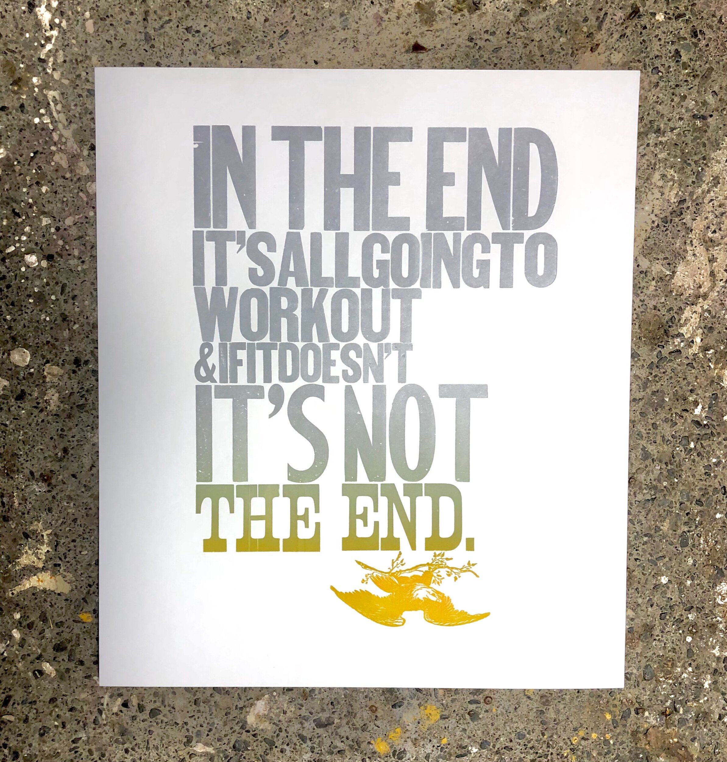 A0EFEA77-7315-4C8D-BF7E-FF5F8623F8F0