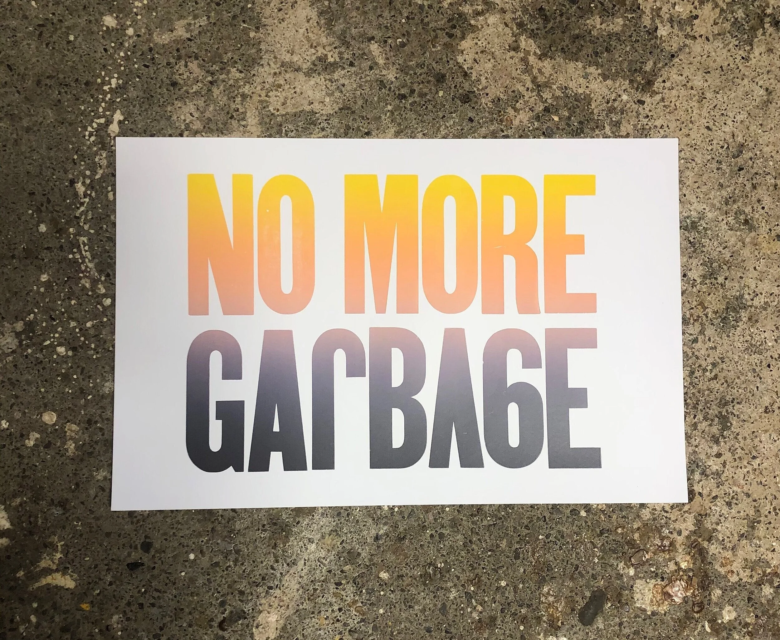 7A03A5C4-191F-4104-AB9F-76804B9F4AED