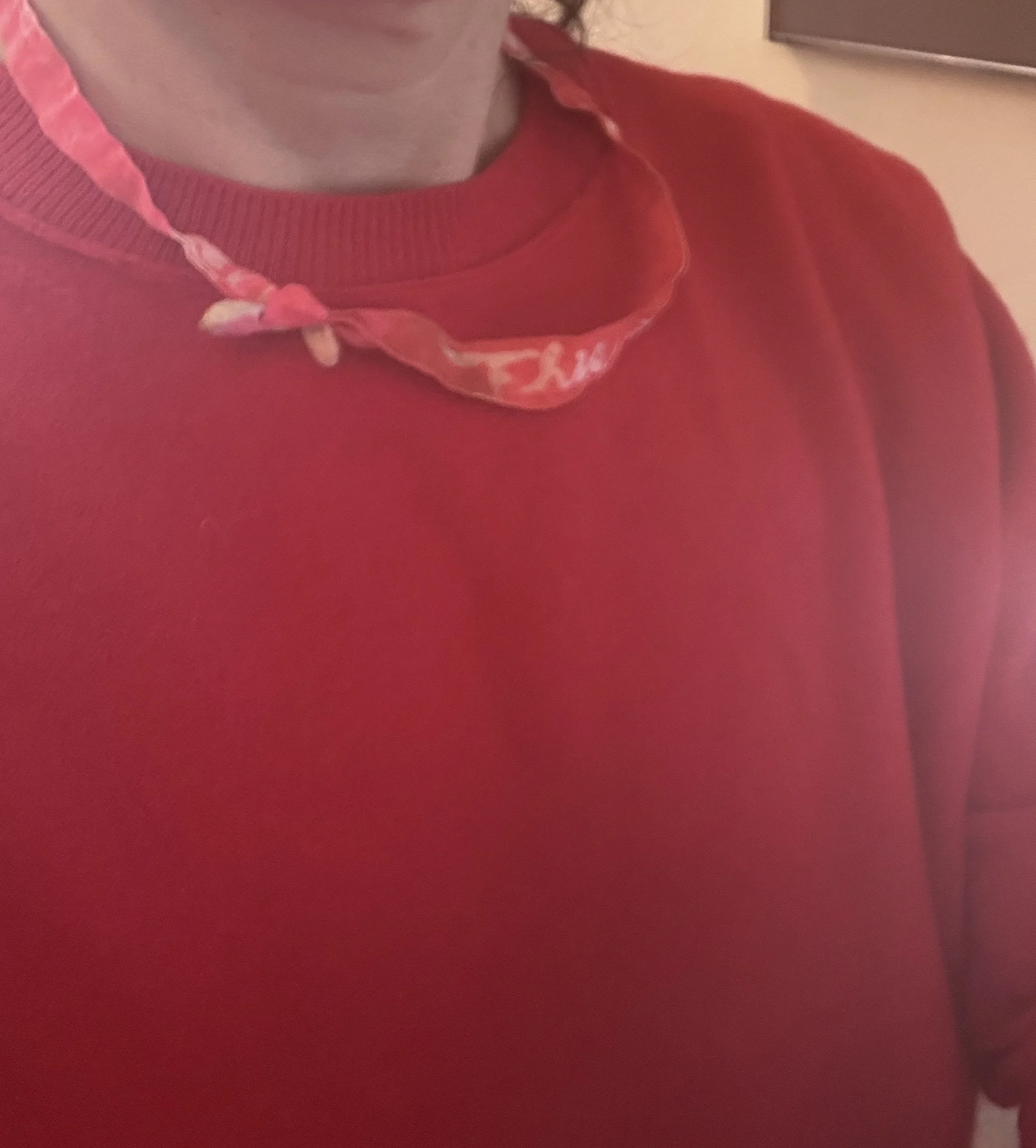 love spell tie 2.JPG