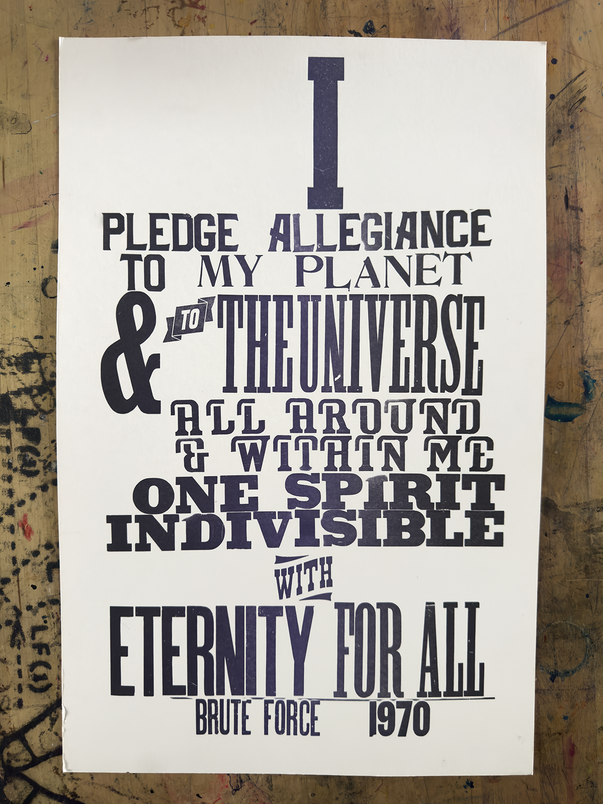 pledge2.png