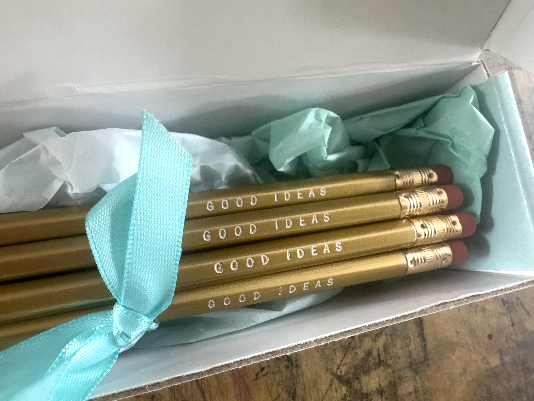 good ideas pensil box inside.png (Copy)