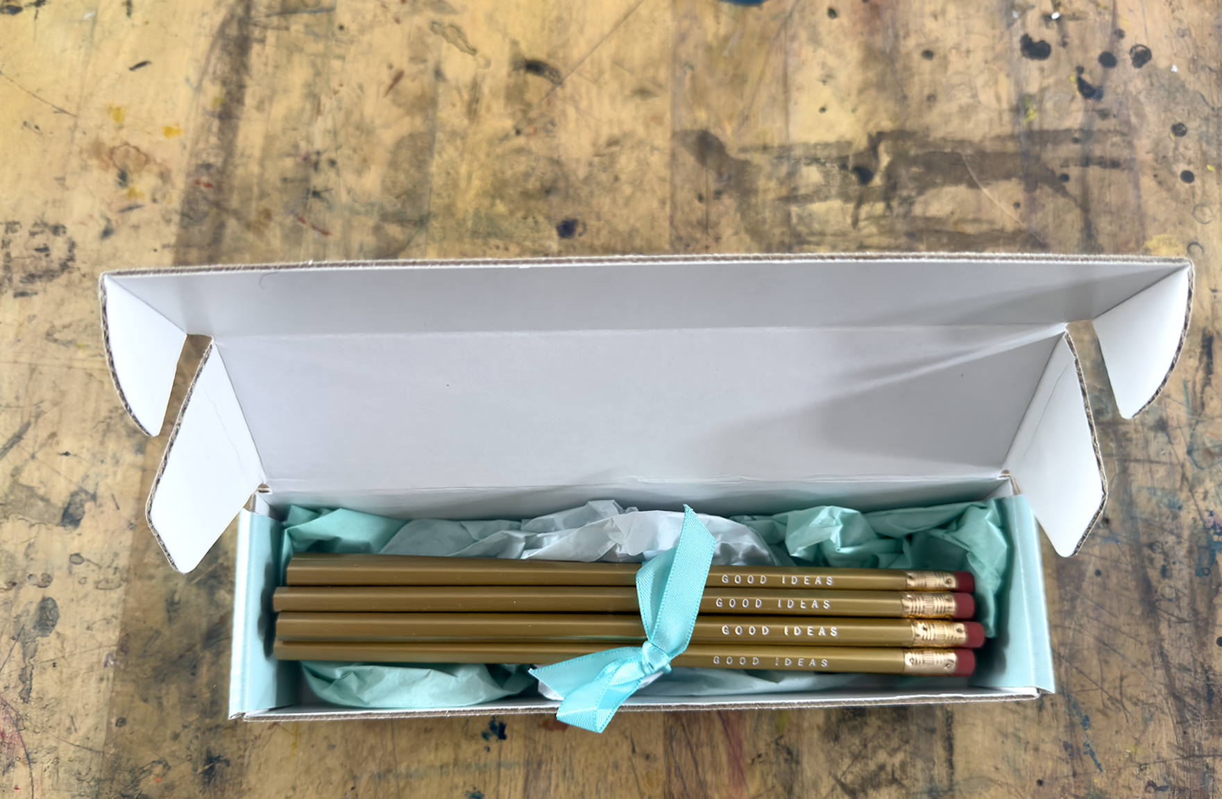 good ideas pencil inside whole box.png (Copy)