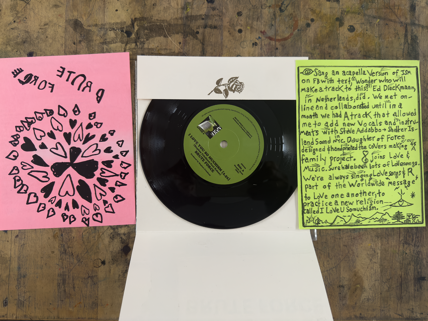 conjugation inside1.png