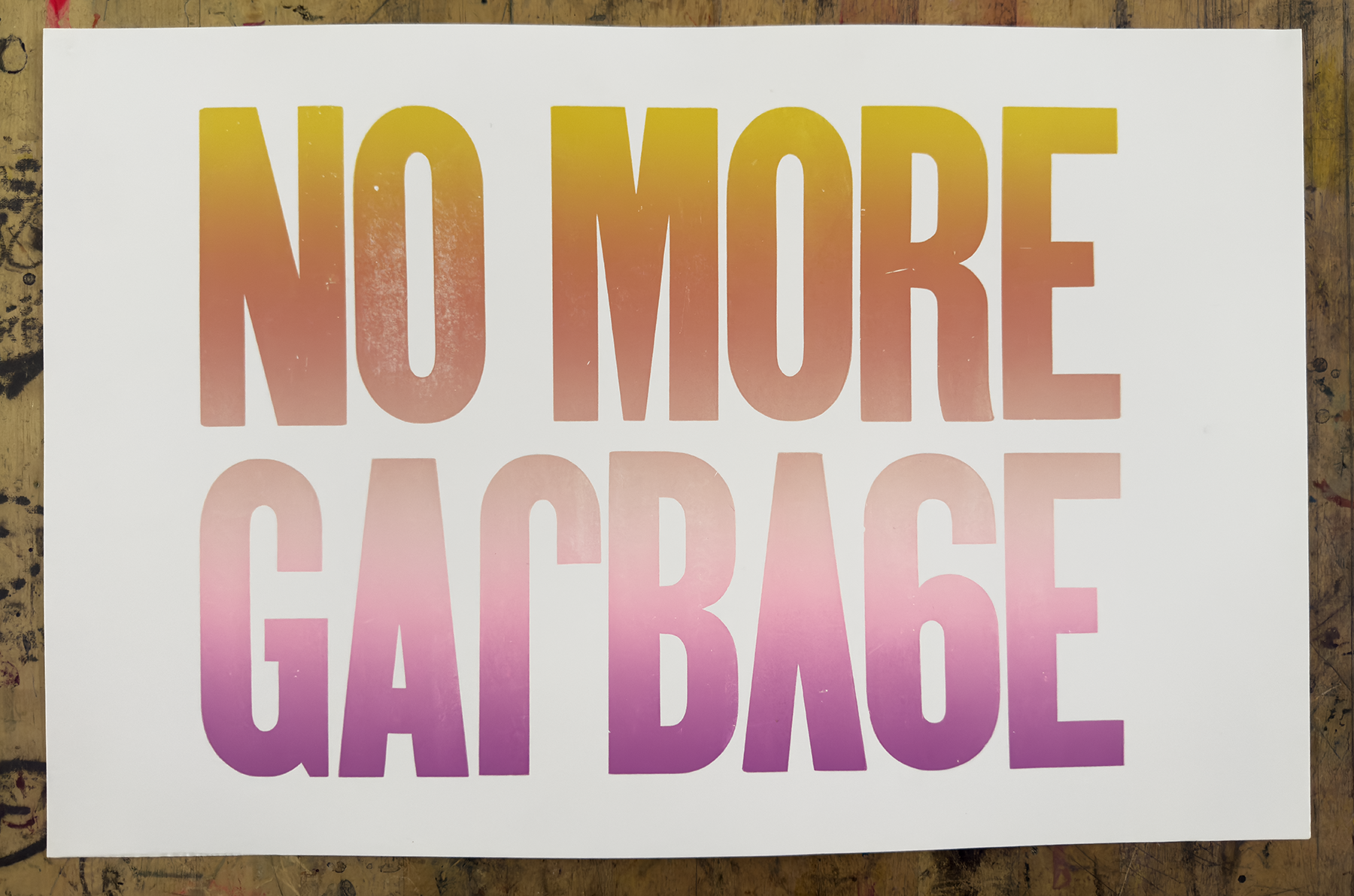 no more garbage.png